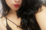 ❧ your favorite naughty girl☙