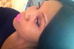 missvixen30