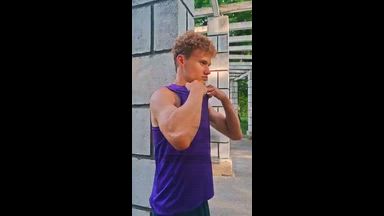antonny live Chaturbate webcam gallery thumbnail