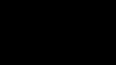 teric — 🌙 Midnight After Dark — Full Video 🔥👀