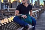NYC