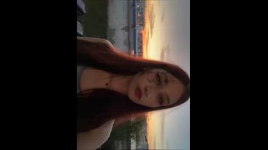 my makeup