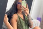 holi ♥