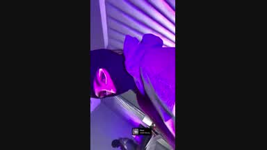 Tabyπ₯·β€οΈβπ₯