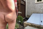 After the Beach Fun