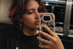Me 💕