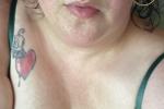butter live Chaturbate webcam gallery thumbnail