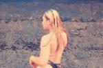 pretty anna — Pretty ass