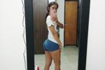 FERNANDA BROWN 🌸