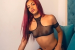 Sexy #1🥵