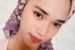 Fresh Clean Me