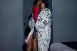 Queen