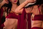 Today