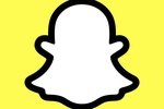 Snapchat for life