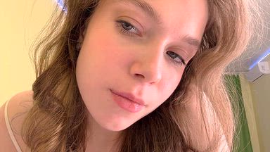 My Naughty ASMR Experience 🎧💋