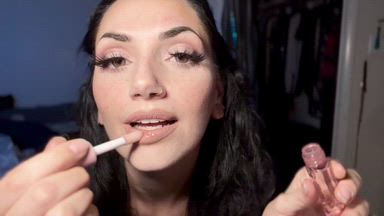 goddess o โ Fuck-Proof Sissy Glam