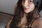 You´re my babe