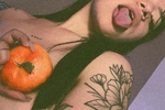 🍊