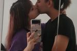 We💋