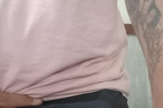 HARD