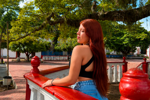 elena ๐ โ Beautiful place to visit ๐ฆ