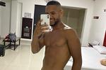 Noah Naked 🍆🥵