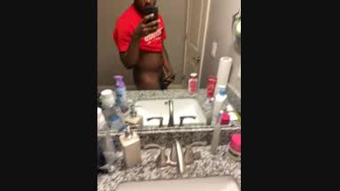 Jerk off