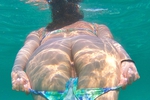 Sea time!