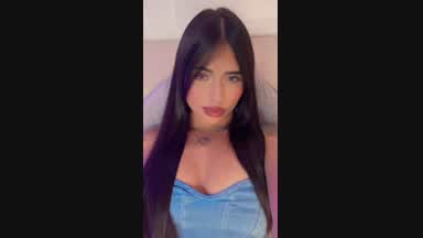 Naughty Girl ♥