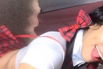 schoolgirl isa