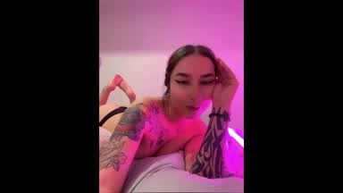 VALERIA