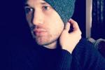 wesley