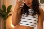 Omg So sexy