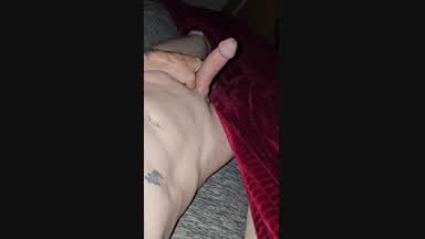 Mmmmmm