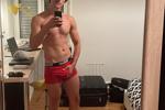 venusian boy live streaming profile
