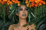 fauna and flora