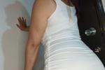 more me ♥