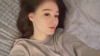 mary❤️ el ❤️ live Chaturbate webcam gallery thumbnail