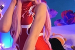 anime uwu