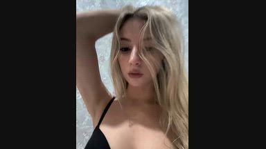 😘For u😘