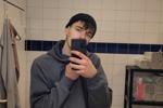 Bilder