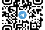 Telegram <3