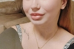 Your beautiful lady ^^^kisses