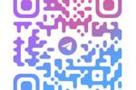 Telegram Channel