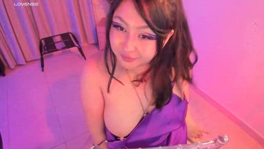 Do you want to be Hercules for me?