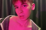 meee