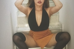 Mary