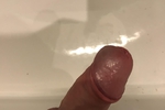 My dick 2