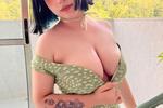 💚💚