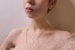 Your tender and hot girl)))